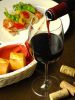 Bistrot Premier(ビストロ プルミエ)のURL1