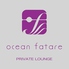オーシャンファターレ OCEAN FATAREのロゴ