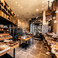 Blanc de Blanc Bakeryの画像