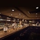 BAR BAGUS バーバグースの画像