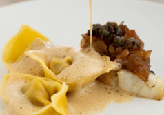 CRAZY BRAVO クレイジーブライボーのコース写真