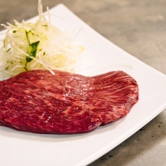 TEPPAN 肉たらし 春日井店のコース写真