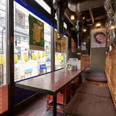 大好きや 平塚西口店の雰囲気3