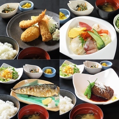 ご飯はもちろん♪新潟県産コシヒカリ！