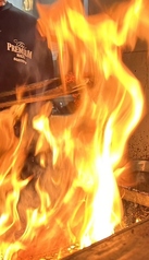 郷土料理 肉と魚 炙旺（あぶりわん・アブリワン）天文館のおすすめ料理3