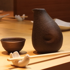 鶏料理 一羽の特集写真