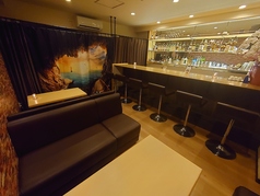 Cafe & Bar J カフェアンドバー ジェイの画像