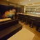 Cafe & Bar J カフェアンドバー ジェイの画像