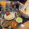 インド料理 デリー 大宮店のおすすめポイント2