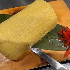 DEN s Cafe デンズカフェ 吉祥寺のコース写真