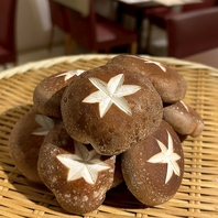 丁寧に作り上げたお料理を、、、！