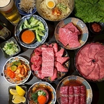 赤字覚悟！黒毛和牛焼肉屋が心斎橋にオープンしました♪スタッフ一同ご来店心よりお待ちしております
