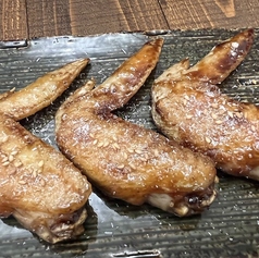 鉄板居酒屋 清八のコース写真