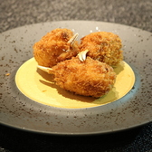 昼定食 夜居酒屋 おきうのおすすめ料理2