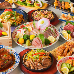 大吉 錦糸町店のおすすめ料理3