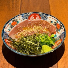 博多ごまブリ