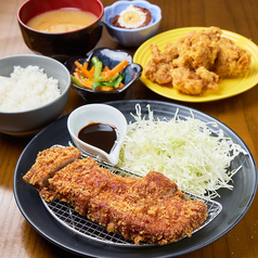 でみちゃん食堂 吹田山田南店(吹田/韓国料理)＜ネット予約可