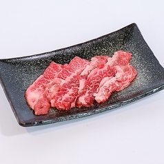 【焼肉セット】和牛肉
