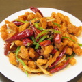 料理メニュー写真&nbsp;-