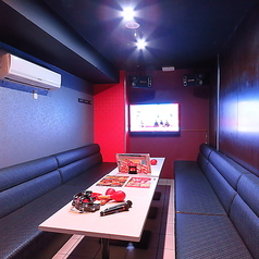 ビッグエコー BIG ECHO 聖蹟桜ヶ丘駅前店の特集写真
