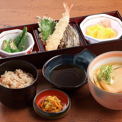 自家製麺 杵屋 アミュプラザ長崎のおすすめ料理2
