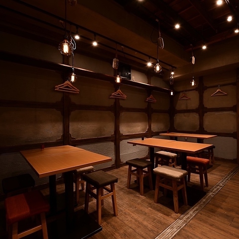 �{�c���X ��O�����X