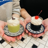 ニュー角打ち 博多ホームラン食堂のおすすめ料理2