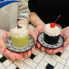 ニュー角打ち 博多ホームラン食堂のおすすめ料理2