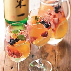 SOLFAMILIA PENTHOUSE \t@~A ygnEX