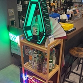 京都スタンドバー祇をん一葉のおすすめ料理2