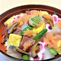 海鮮処 松月亭 博多本店のコース写真