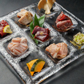 料理メニュー写真&nbsp;ホルモンおすすめ6選
