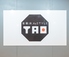 倉敷炭火STYLE TAO タオ のロゴ