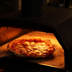 野菜塾 レストランのコース写真