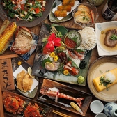 またこよ 千葉店の詳細