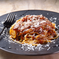 パスタ