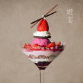夜パフェBAR &VIGO 福岡西新店のおすすめ料理1
