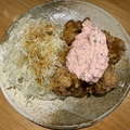 めし酒日和 八王子のおすすめ料理1