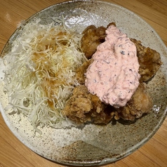 めし酒日和 八王子のおすすめ料理1