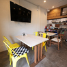 Kamaa’ina cafe and barのおすすめポイント2