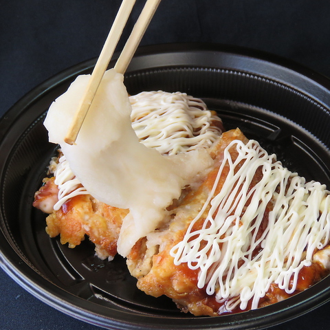 大阪の味 あほや たこ焼 ぺちゃ焼 鶴橋店 鶴橋 お好み焼き もんじゃ ホットペッパーグルメ