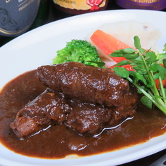 jsレネップ hanareの特集写真