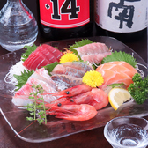 江ノ島dining88のおすすめ料理2