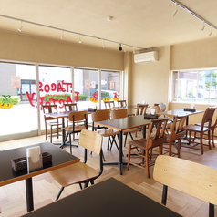 貸切は20名様まで対応可能です★会社宴会や歓送迎会、大規模なパーティーやイベントにぴったりなスペースをご用意しています♪周りを気にせず、思いきりわいわい楽しめる環境で、特別な時間をお過ごしくださいませ。