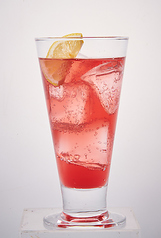 ノンアルコール ビネガーカクテル　各種