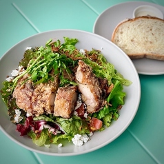 G ROOM グリーンルーム テラスモール松戸店のおすすめ料理2