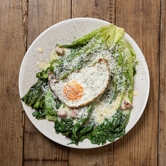 RK by lalu アールケイバイラルの特集写真