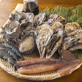 おやこうこうのおすすめ料理3