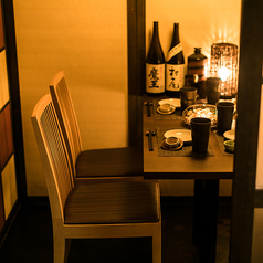 鶏屋むさし 浜松町店の外観1