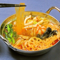 福包酒場 鶴見店のおすすめ料理2